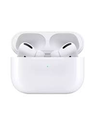 هدفون هنذفری