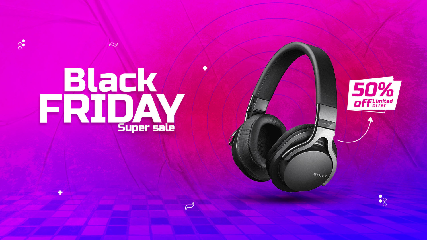 هودین شاپ promo