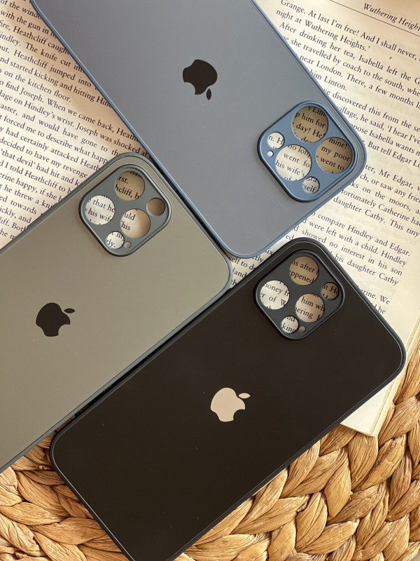 لوازم جانبی